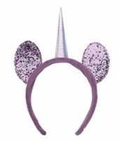 My little pony diadeem twilight sparkle voor meisjes